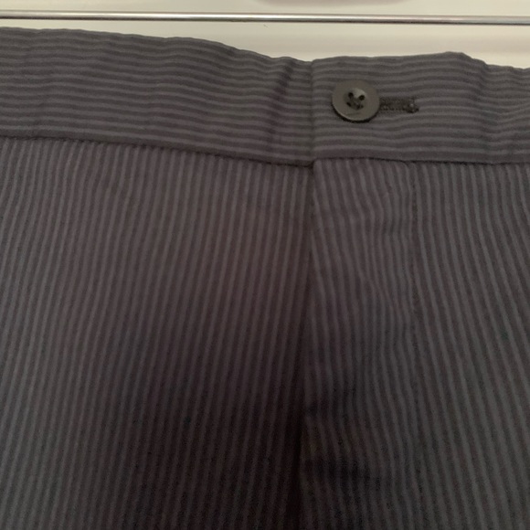 Dri-Fit Nike Golf Pants - Picture 3 of 6